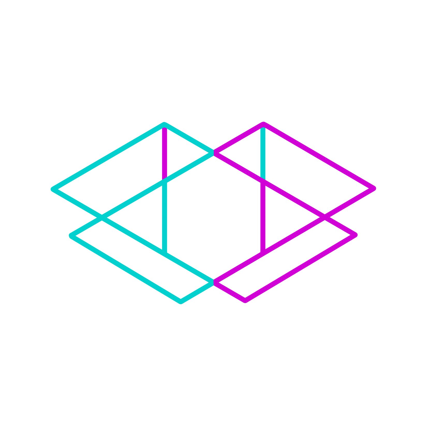 boxtstore.vn